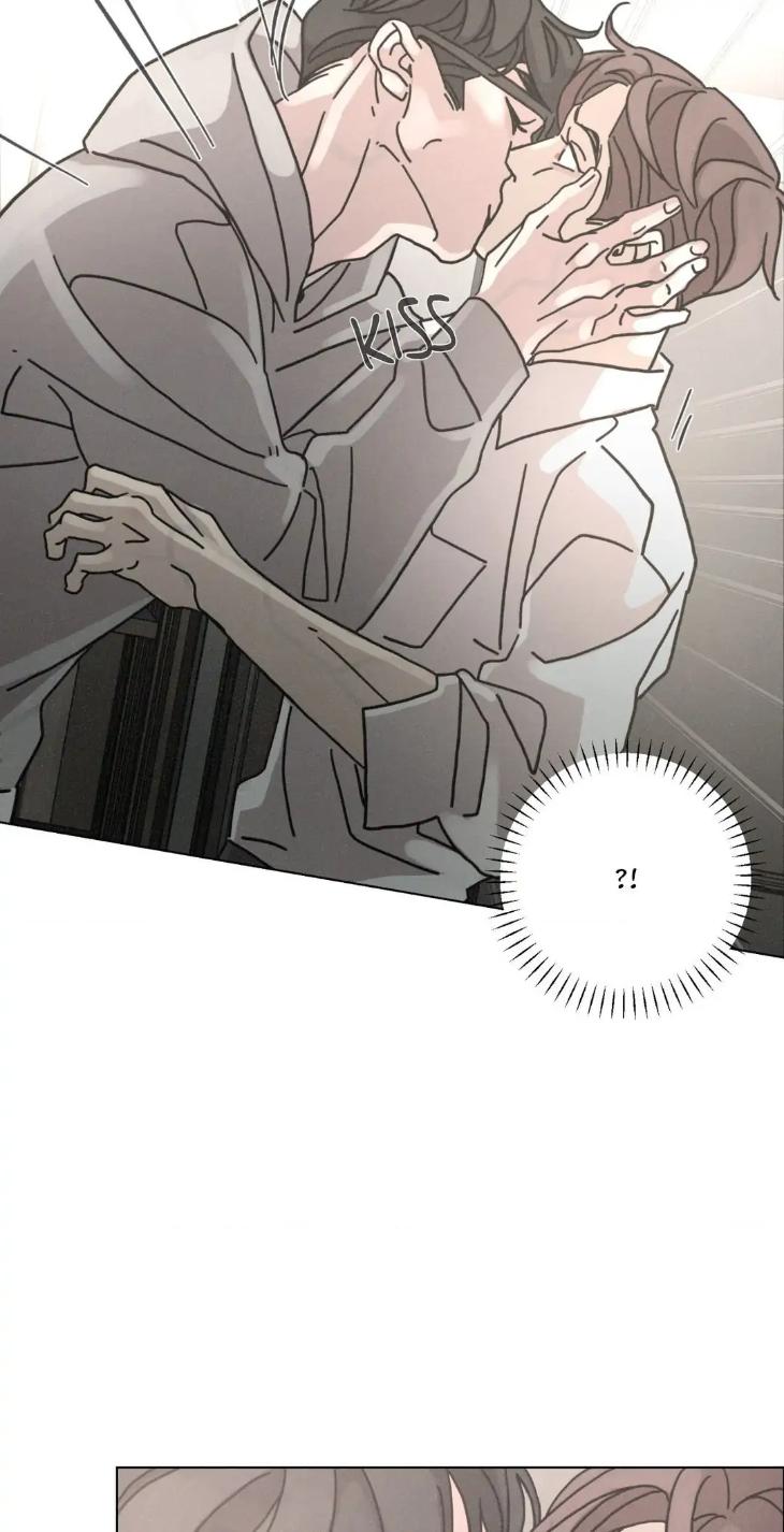 Lovesick-Dog-By-Songhyel-Eng page 3