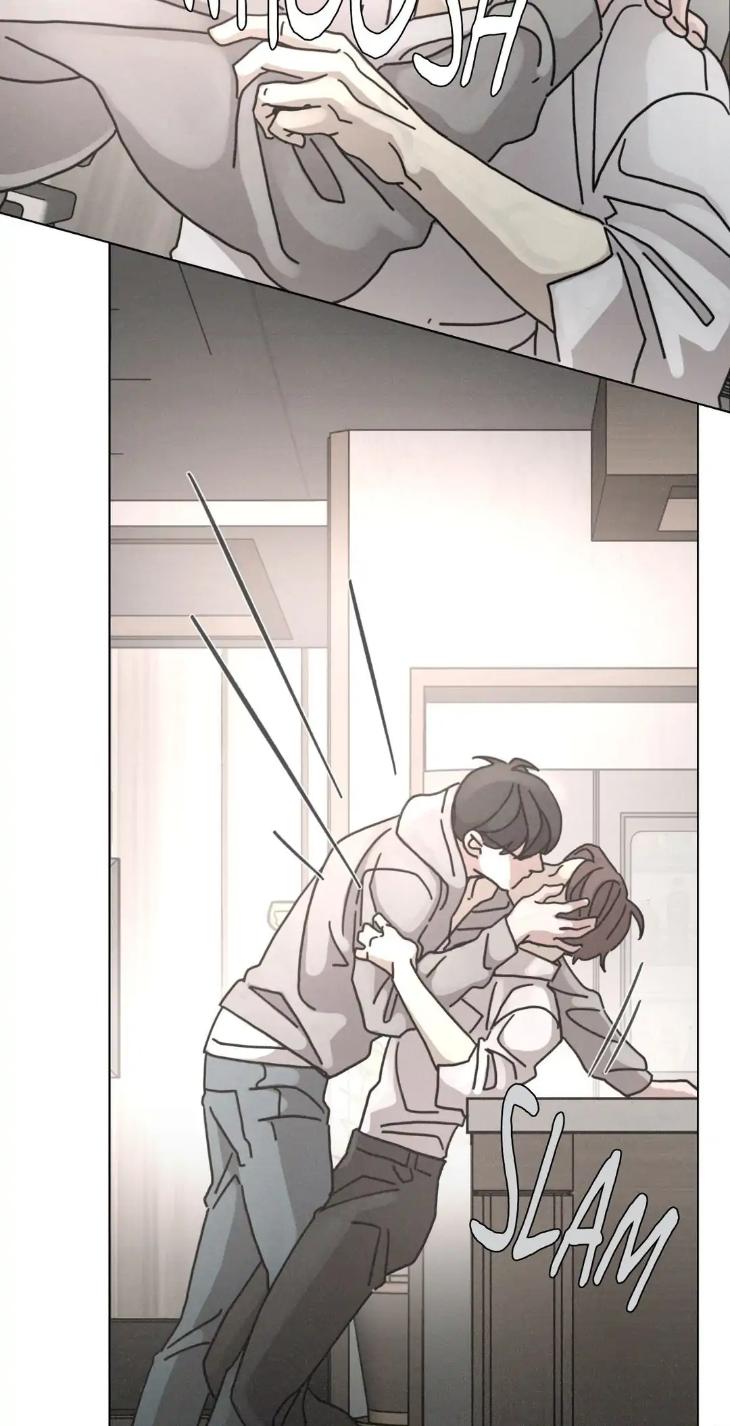 Lovesick-Dog-By-Songhyel-Eng page 5