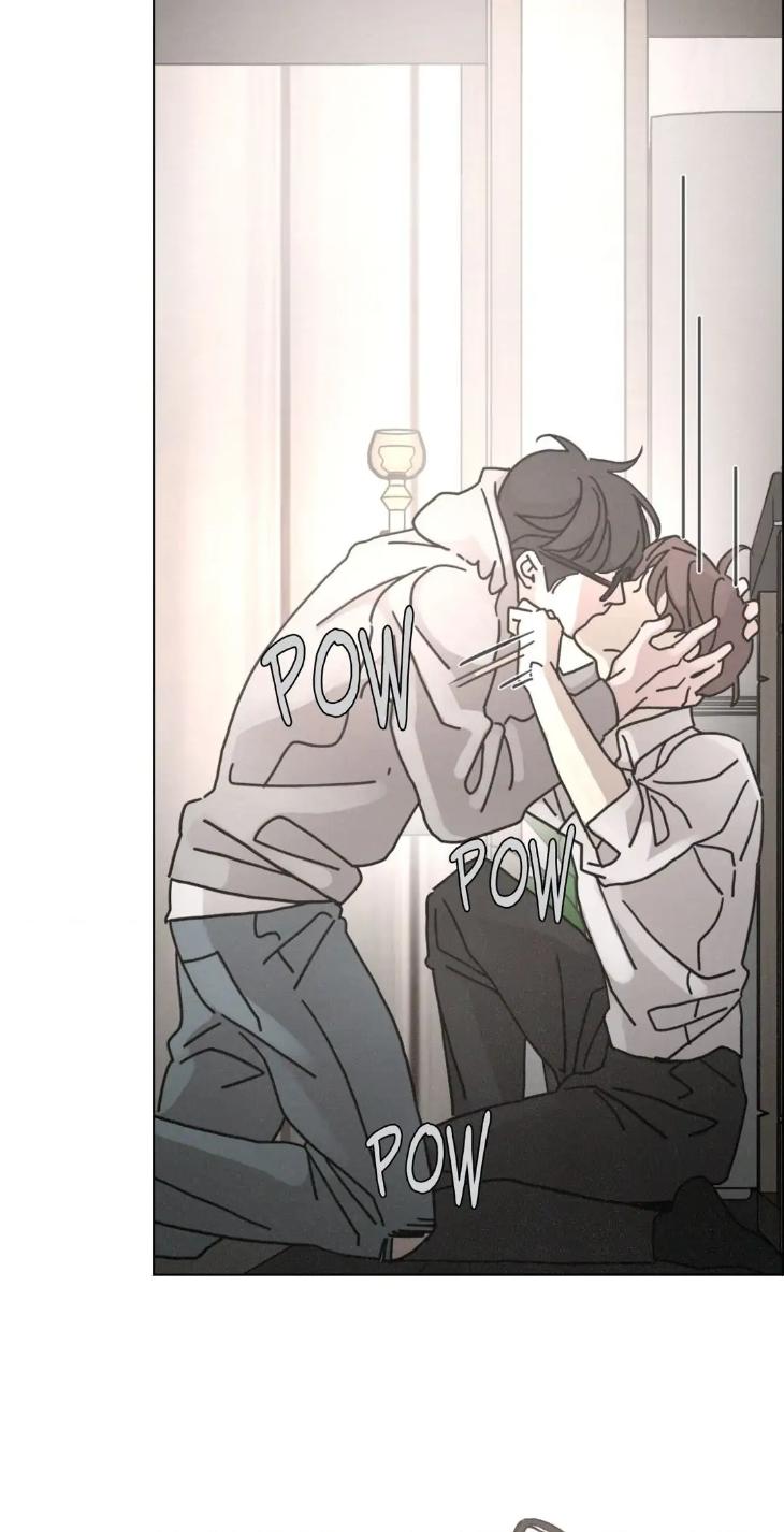 Lovesick-Dog-By-Songhyel-Eng page 7