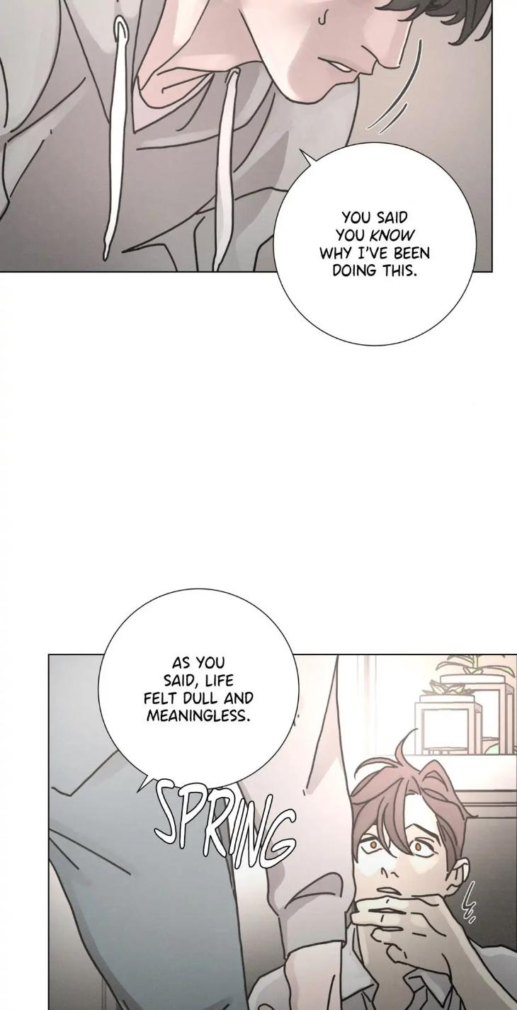Lovesick-Dog-By-Songhyel-Eng page 10