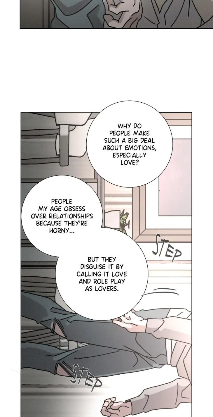 Lovesick-Dog-By-Songhyel-Eng page 11