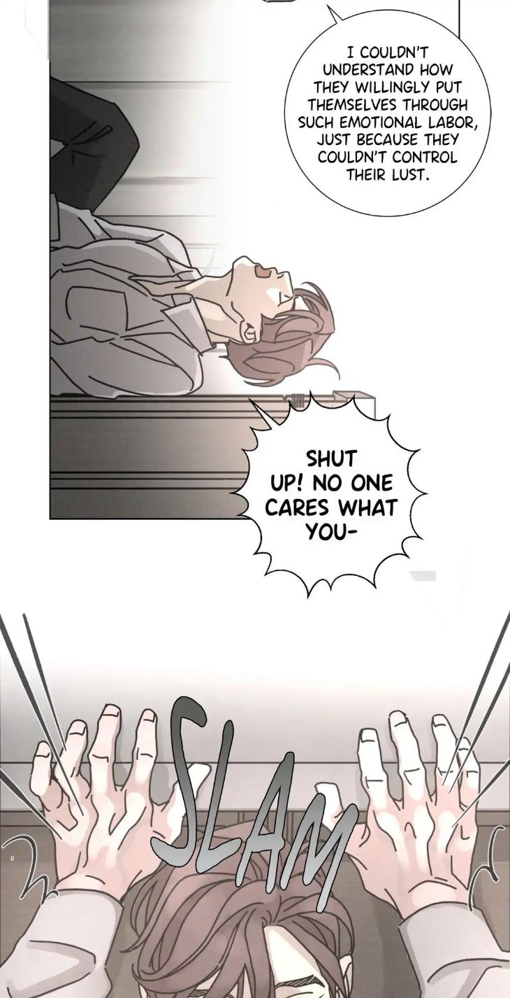 Lovesick-Dog-By-Songhyel-Eng page 12