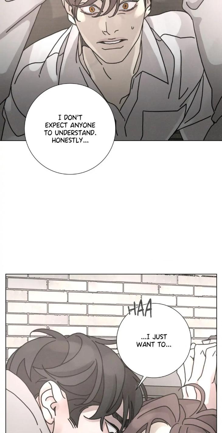 Lovesick-Dog-By-Songhyel-Eng page 13