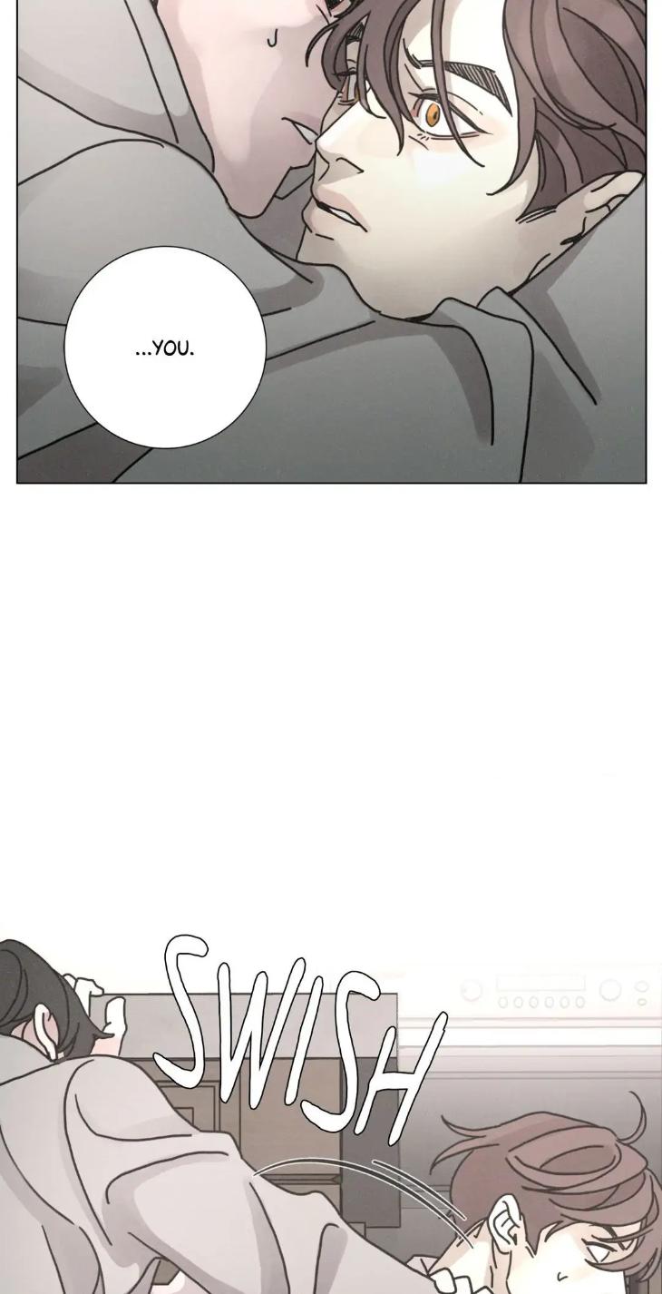 Lovesick-Dog-By-Songhyel-Eng page 14