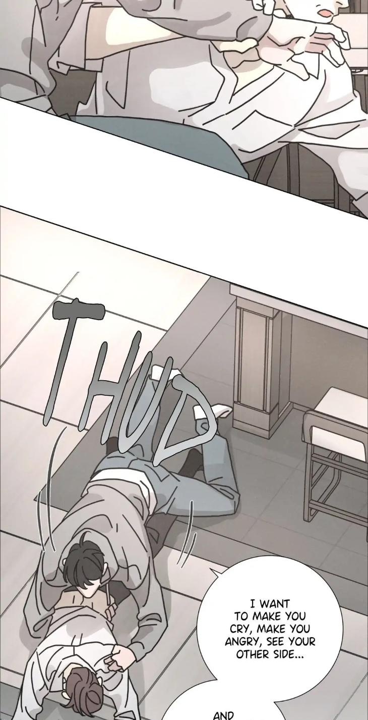 Lovesick-Dog-By-Songhyel-Eng page 15