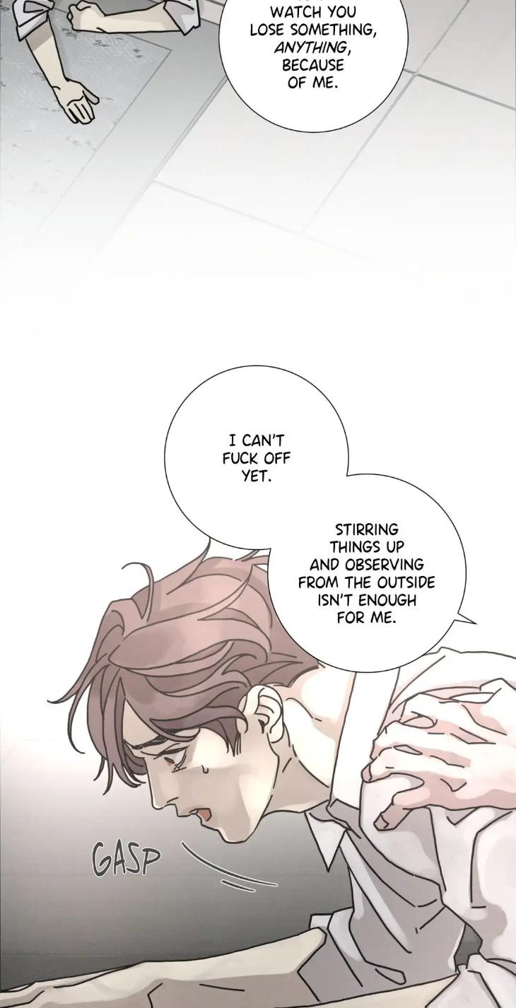 Lovesick-Dog-By-Songhyel-Eng page 16