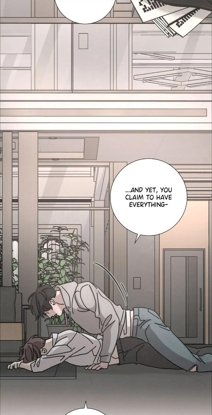 Lovesick-Dog-By-Songhyel-Eng page 22