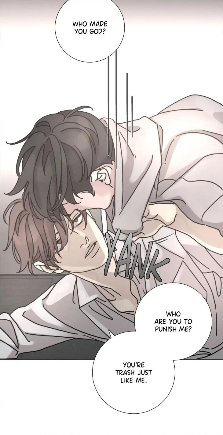 Lovesick-Dog-By-Songhyel-Eng page 23