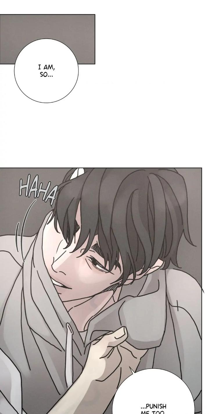 Lovesick-Dog-By-Songhyel-Eng page 24