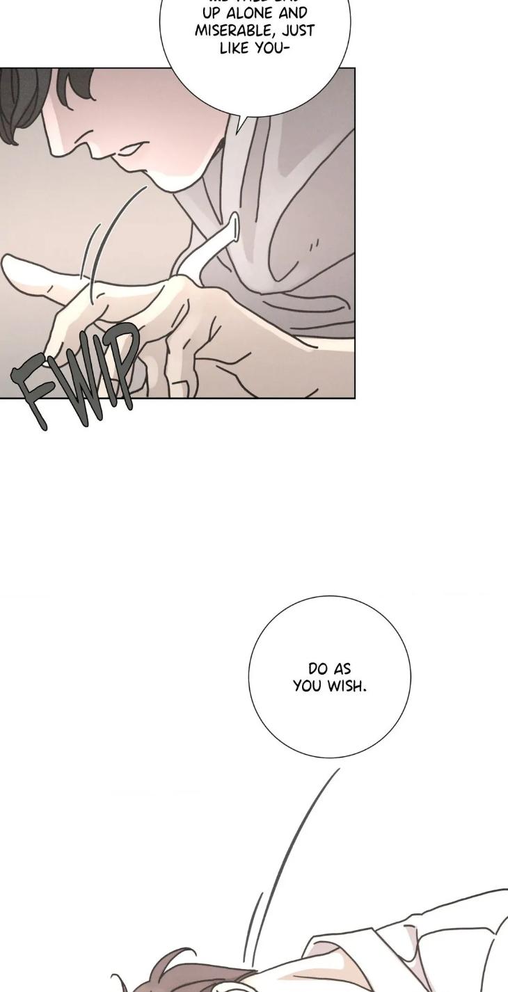 Lovesick-Dog-By-Songhyel-Eng page 26