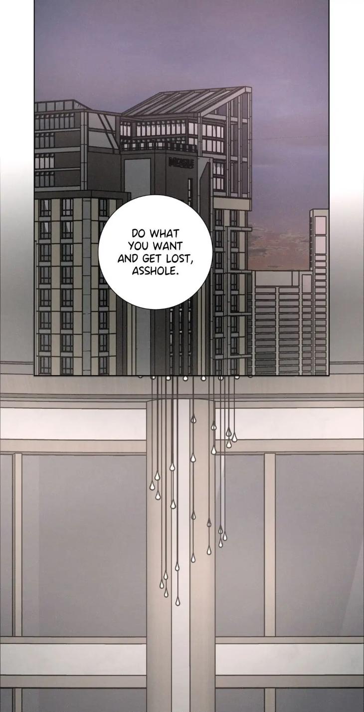 Lovesick-Dog-By-Songhyel-Eng page 28
