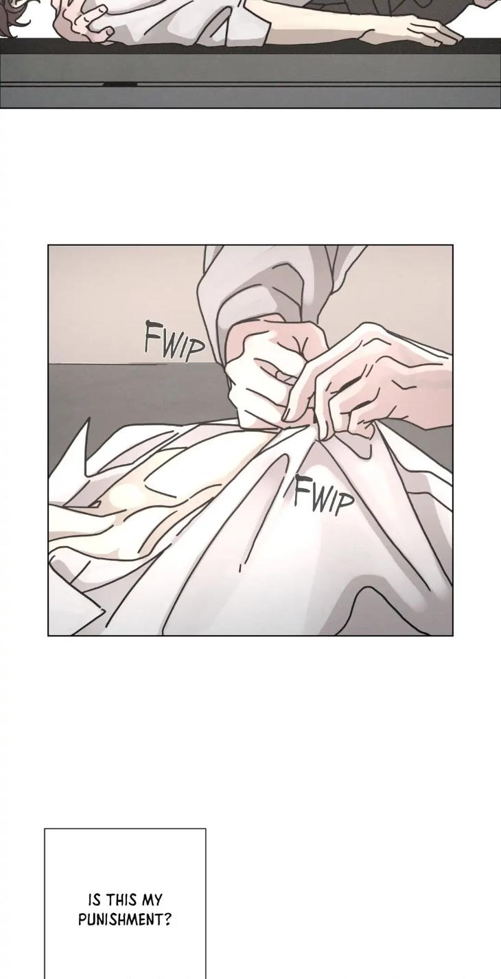 Lovesick-Dog-By-Songhyel-Eng page 30