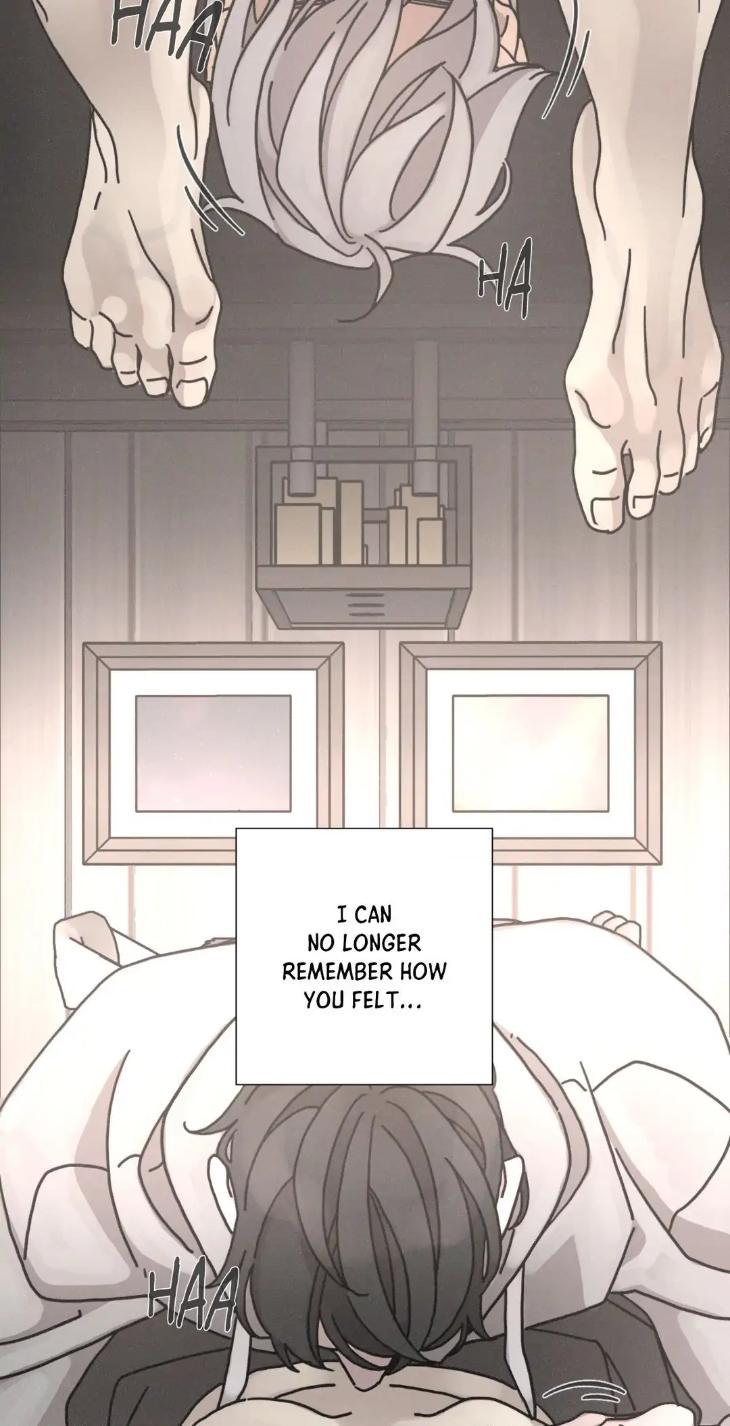 Lovesick-Dog-By-Songhyel-Eng page 34