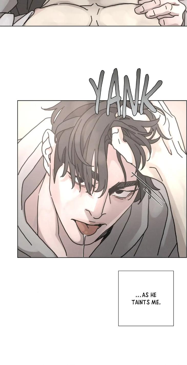 Lovesick-Dog-By-Songhyel-Eng page 35