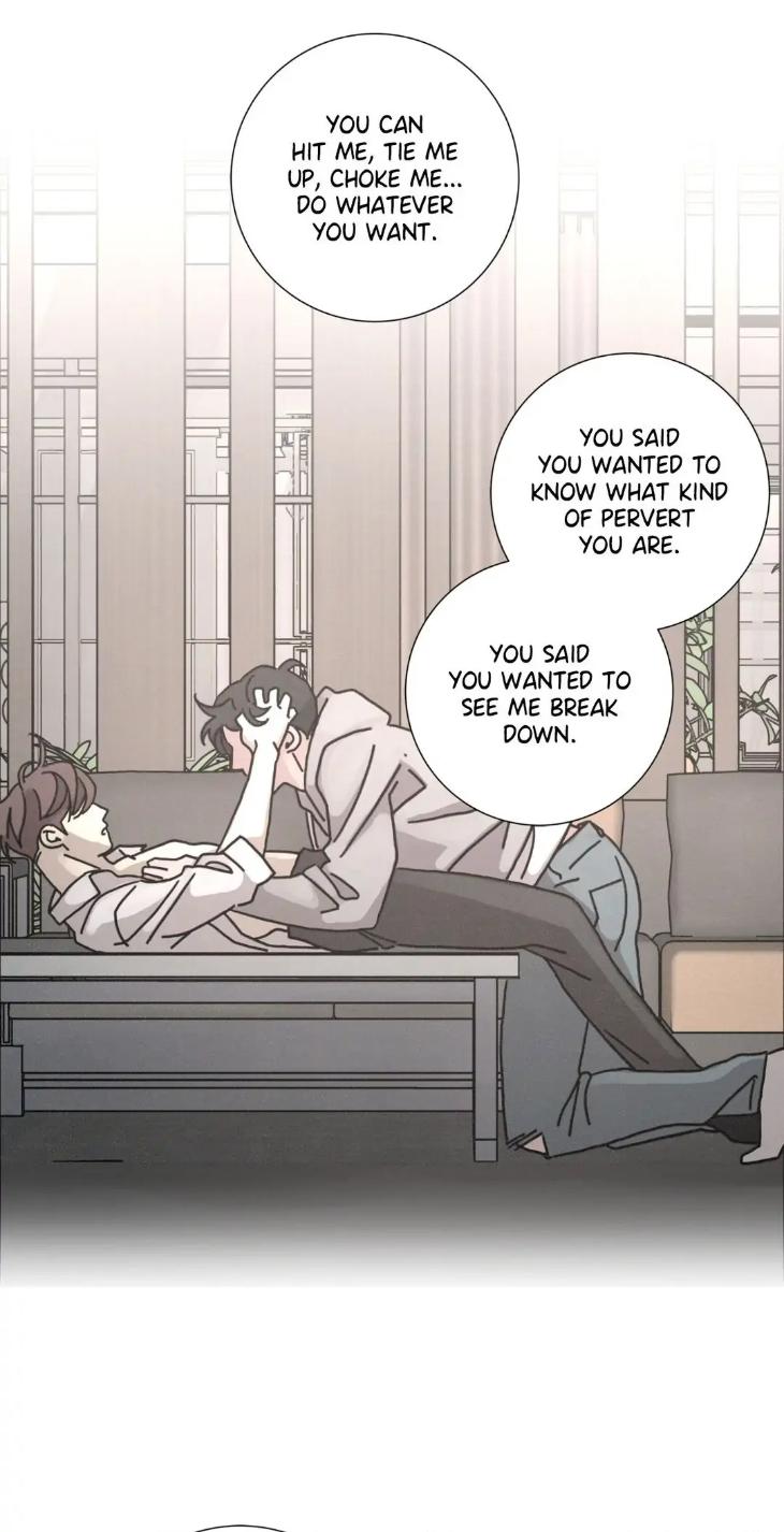 Lovesick-Dog-By-Songhyel-Eng page 36