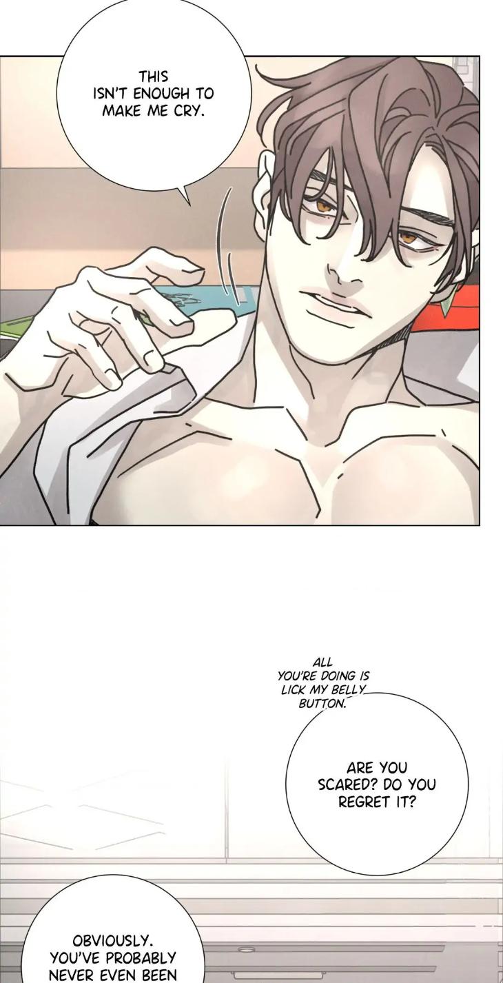 Lovesick-Dog-By-Songhyel-Eng page 37