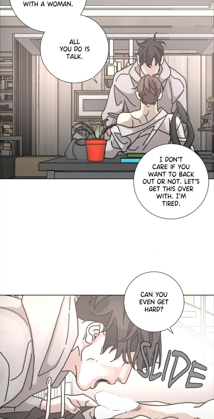 Lovesick-Dog-By-Songhyel-Eng page 38