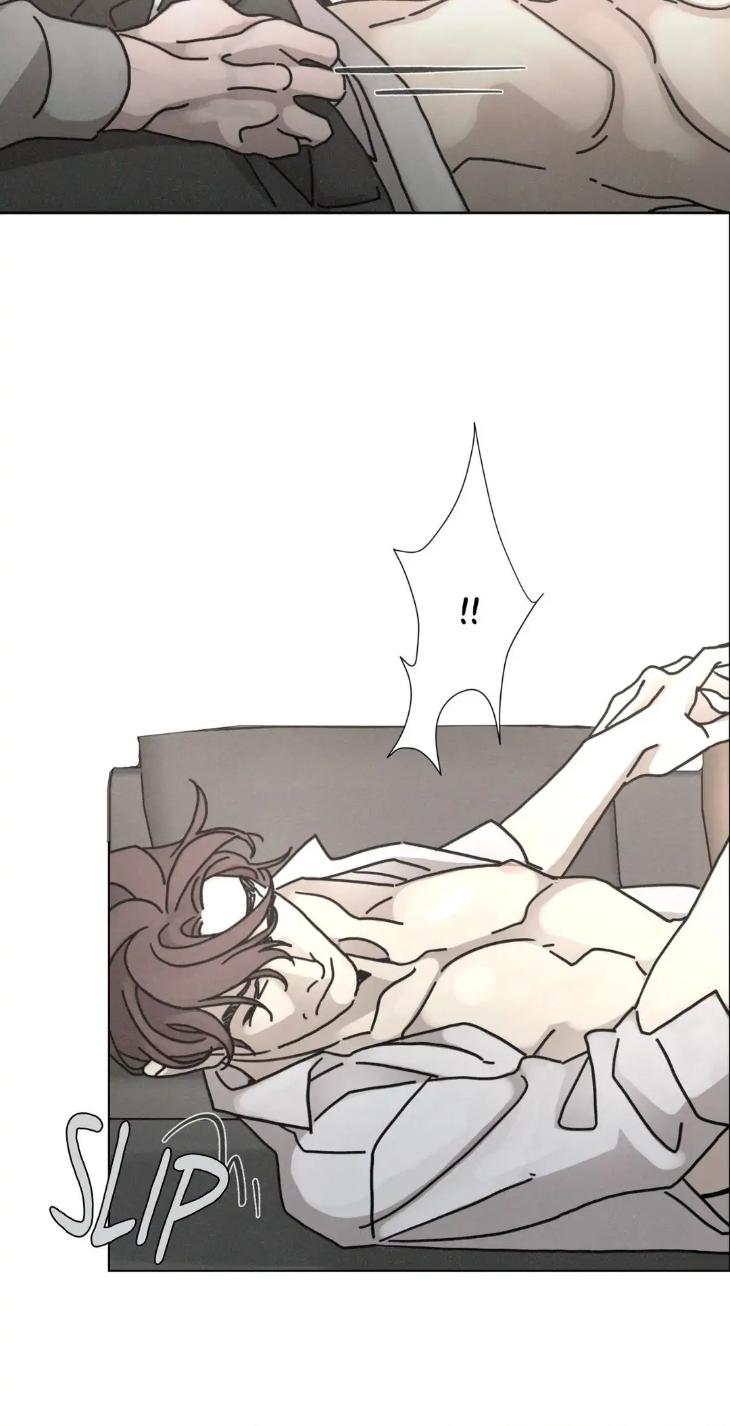 Lovesick-Dog-By-Songhyel-Eng page 39