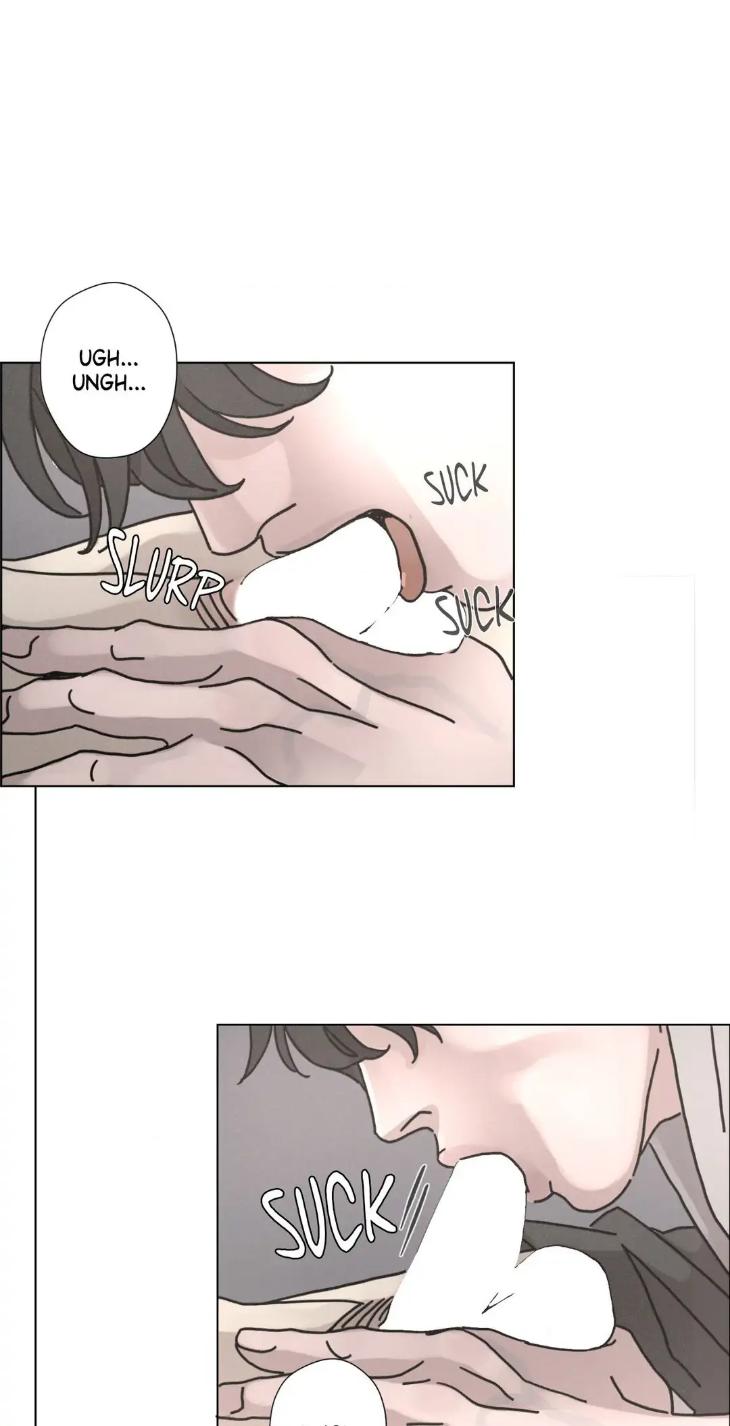 Lovesick-Dog-By-Songhyel-Eng page 40
