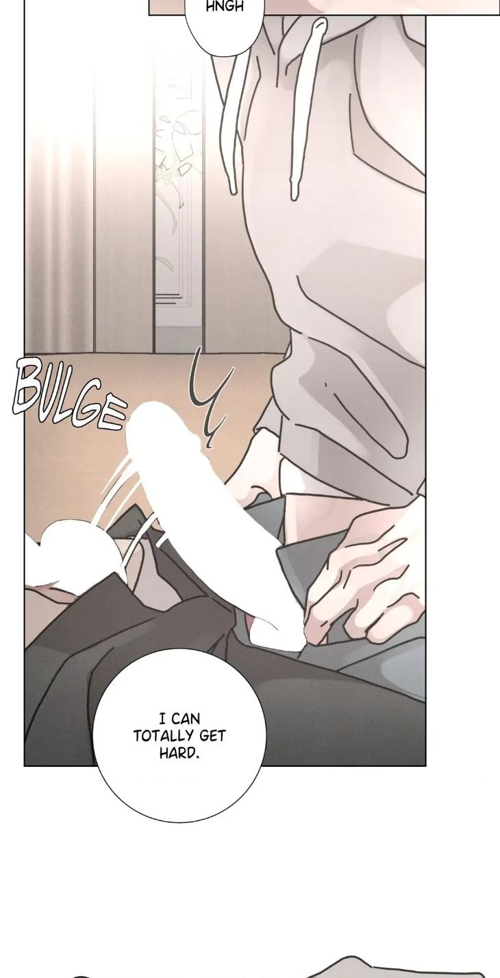 Lovesick-Dog-By-Songhyel-Eng page 41