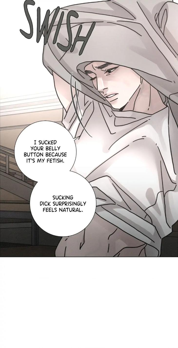 Lovesick-Dog-By-Songhyel-Eng page 42