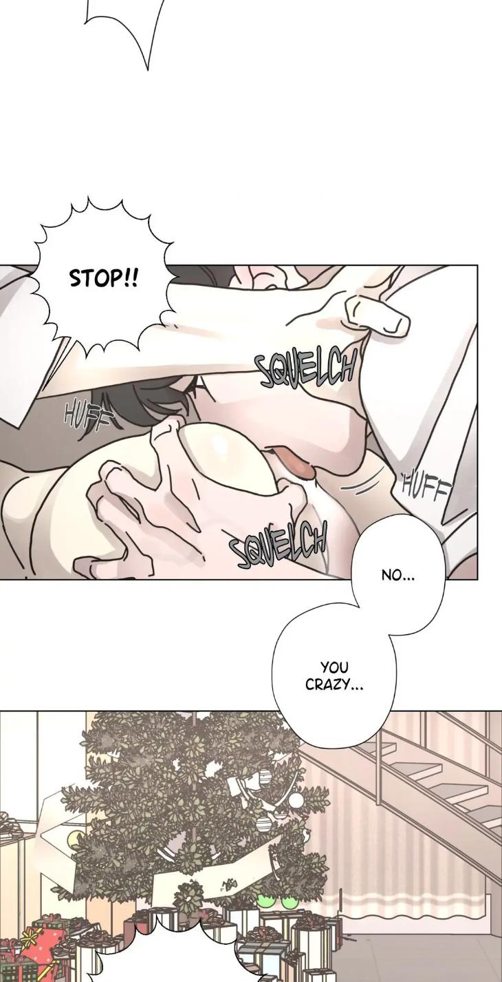 Lovesick-Dog-By-Songhyel-Eng page 47
