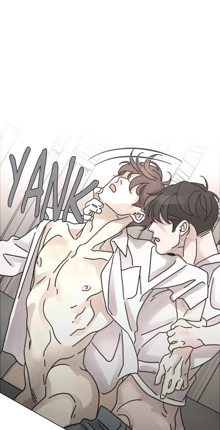 Lovesick-Dog-By-Songhyel-Eng page 50