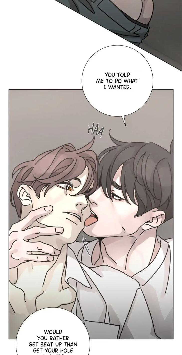 Lovesick-Dog-By-Songhyel-Eng page 51