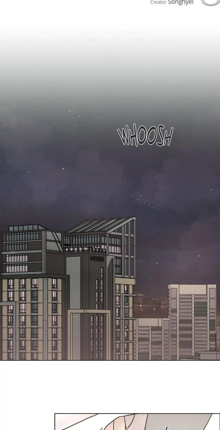 Lovesick-Dog-By-Songhyel-Eng page 3