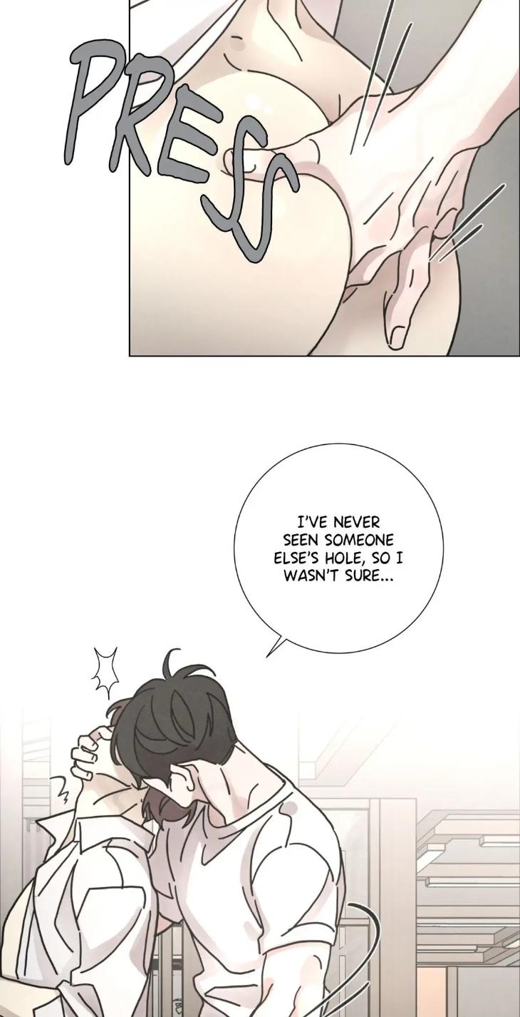 Lovesick-Dog-By-Songhyel-Eng page 4