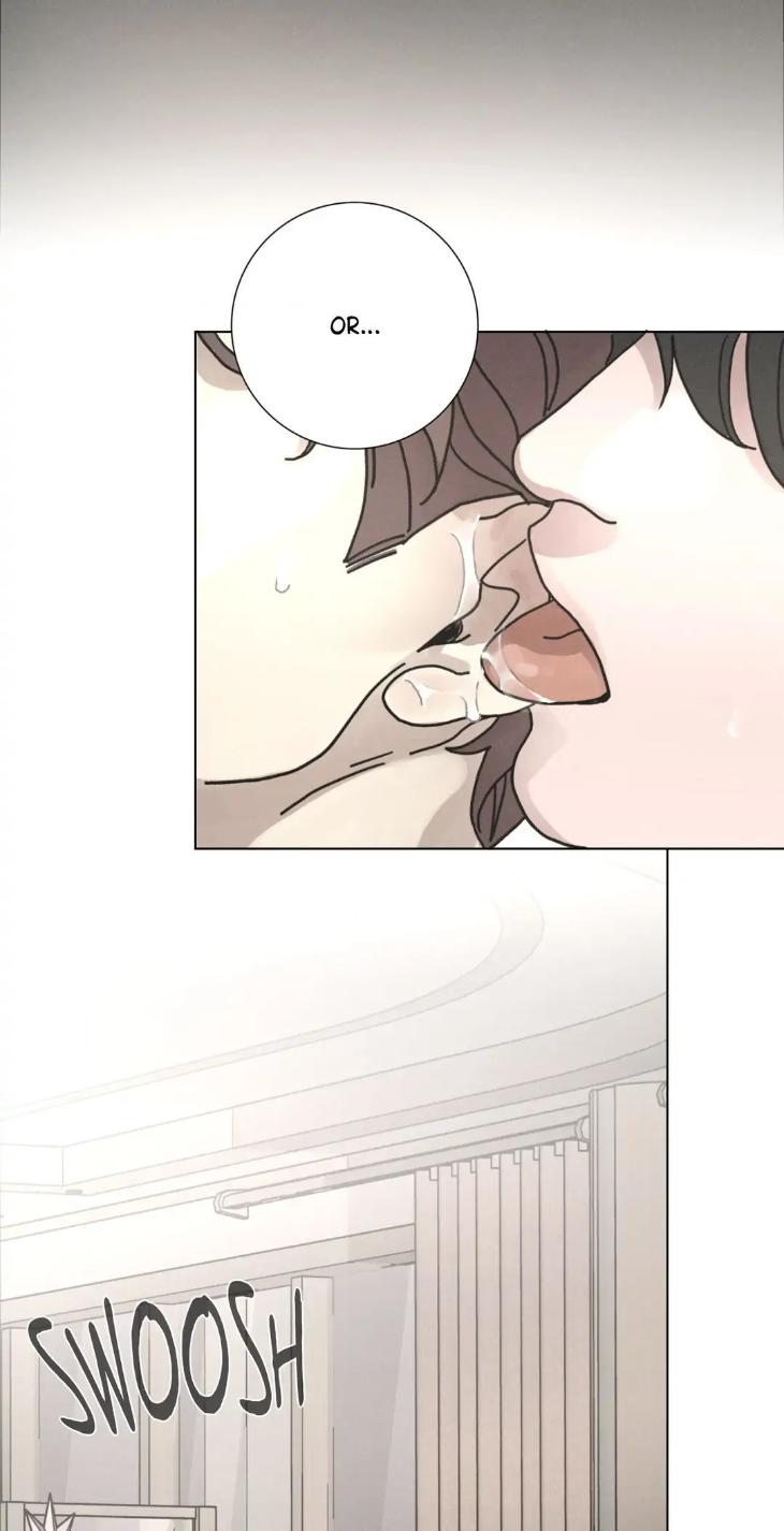 Lovesick-Dog-By-Songhyel-Eng page 8
