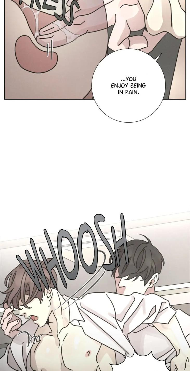 Lovesick-Dog-By-Songhyel-Eng page 10