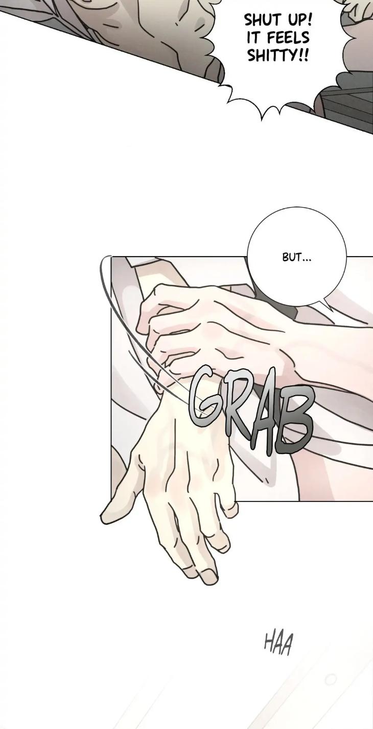 Lovesick-Dog-By-Songhyel-Eng page 11