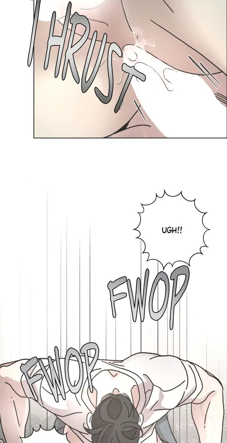 Lovesick-Dog-By-Songhyel-Eng page 13