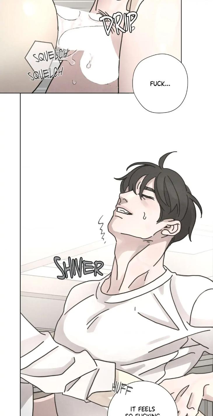 Lovesick-Dog-By-Songhyel-Eng page 16