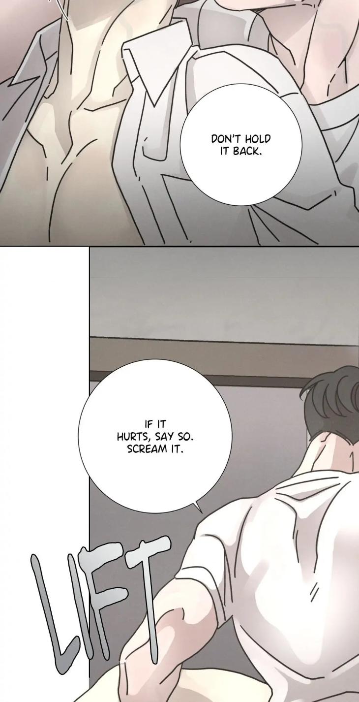 Lovesick-Dog-By-Songhyel-Eng page 20