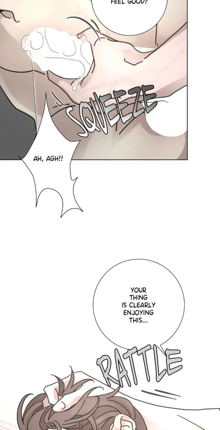 Lovesick-Dog-By-Songhyel-Eng page 23