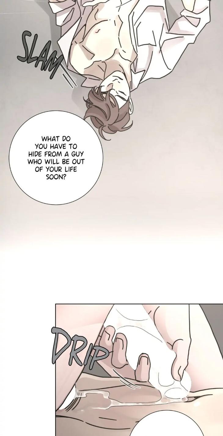 Lovesick-Dog-By-Songhyel-Eng page 25