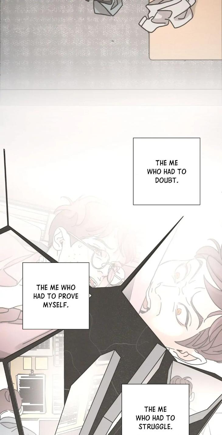 Lovesick-Dog-By-Songhyel-Eng page 29