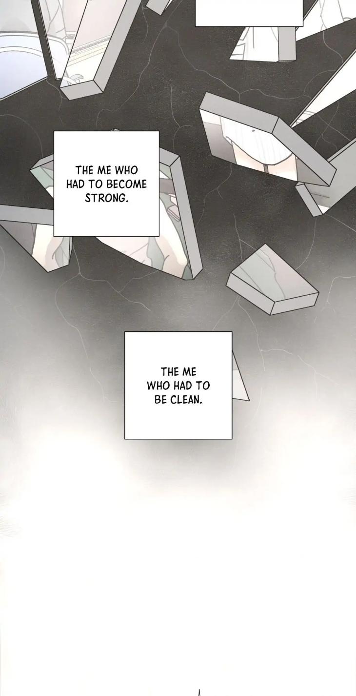 Lovesick-Dog-By-Songhyel-Eng page 30