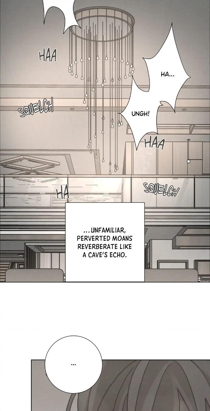 Lovesick-Dog-By-Songhyel-Eng page 34