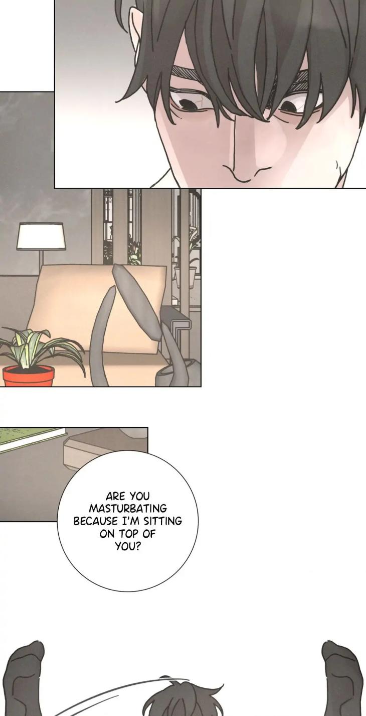 Lovesick-Dog-By-Songhyel-Eng page 35