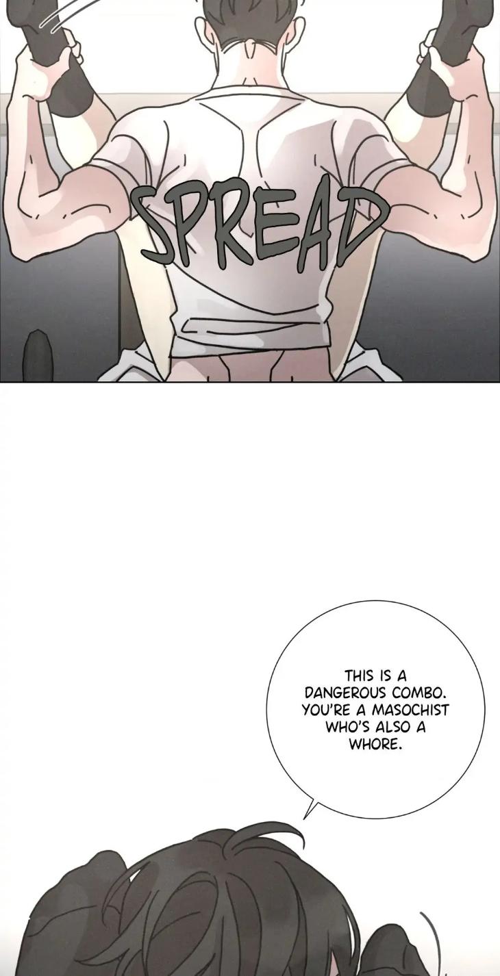Lovesick-Dog-By-Songhyel-Eng page 36