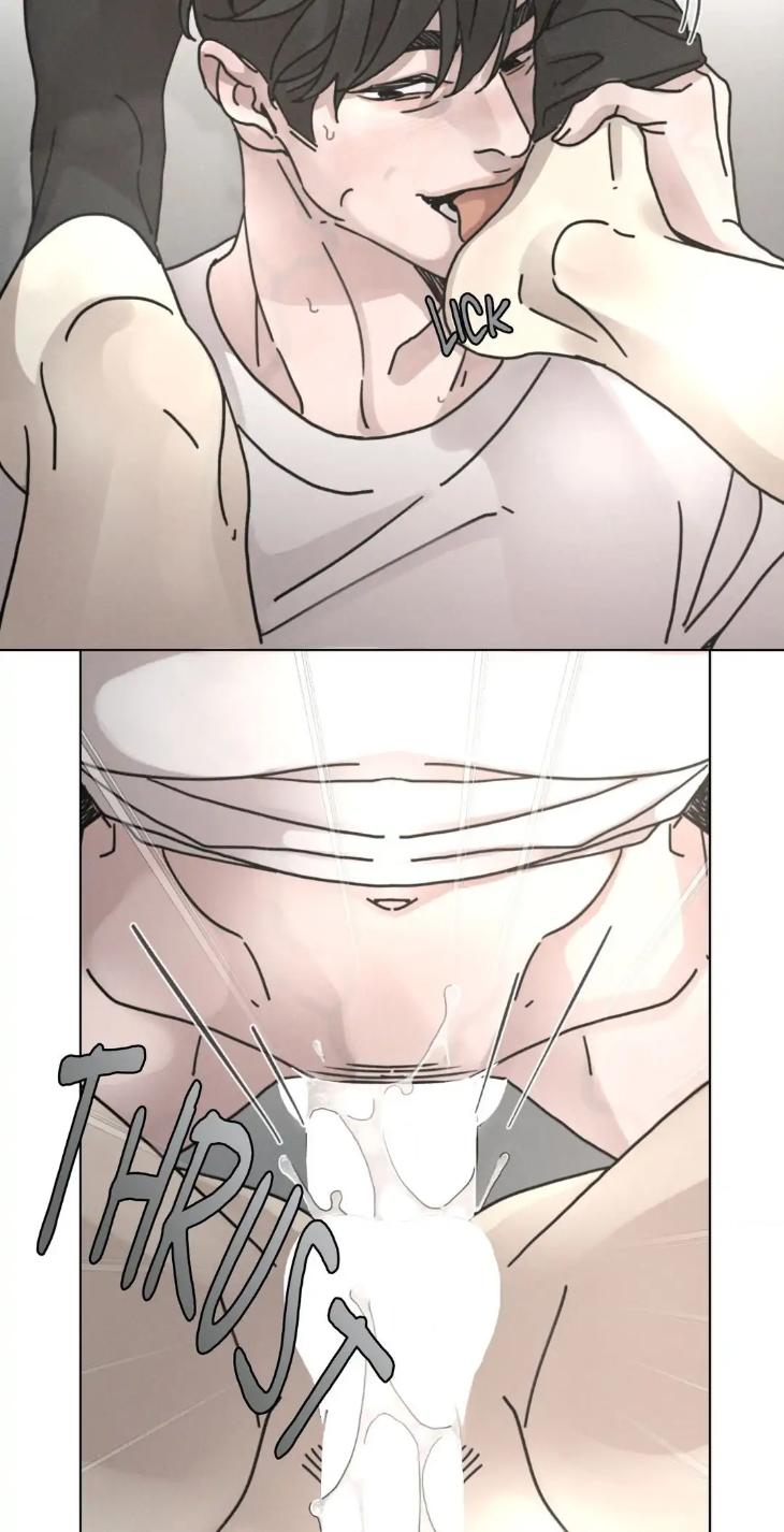 Lovesick-Dog-By-Songhyel-Eng page 37