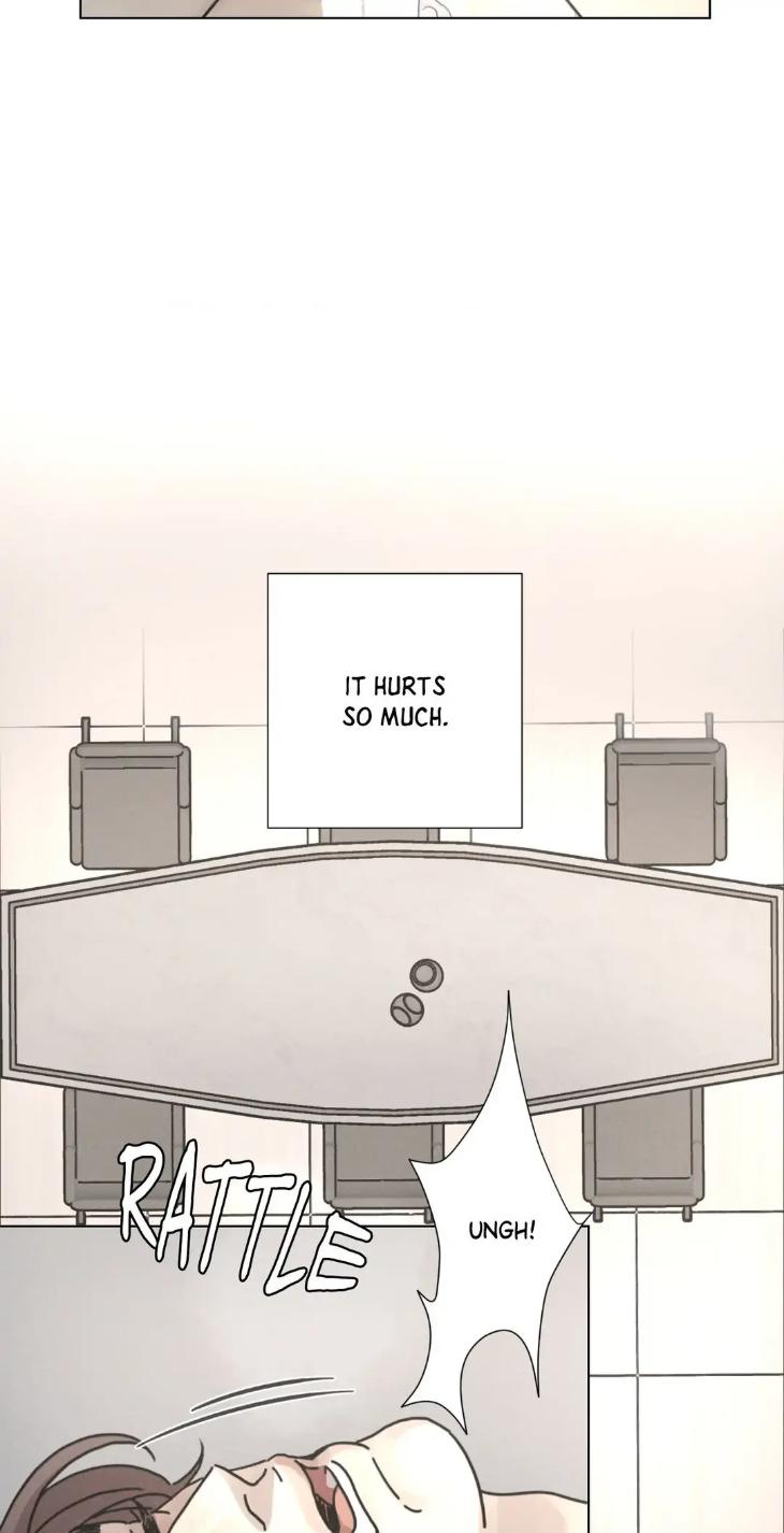 Lovesick-Dog-By-Songhyel-Eng page 38