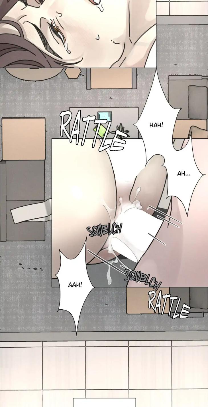 Lovesick-Dog-By-Songhyel-Eng page 39