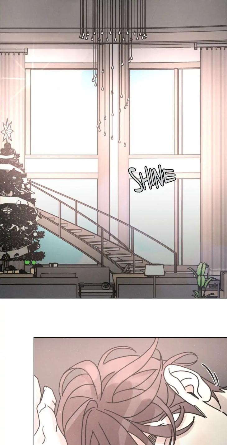 Lovesick-Dog-By-Songhyel-Eng page 43