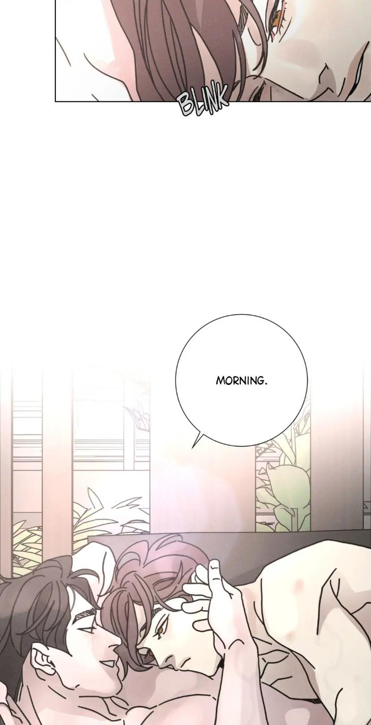 Lovesick-Dog-By-Songhyel-Eng page 44