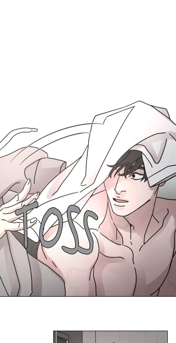 Lovesick-Dog-By-Songhyel-Eng page 47