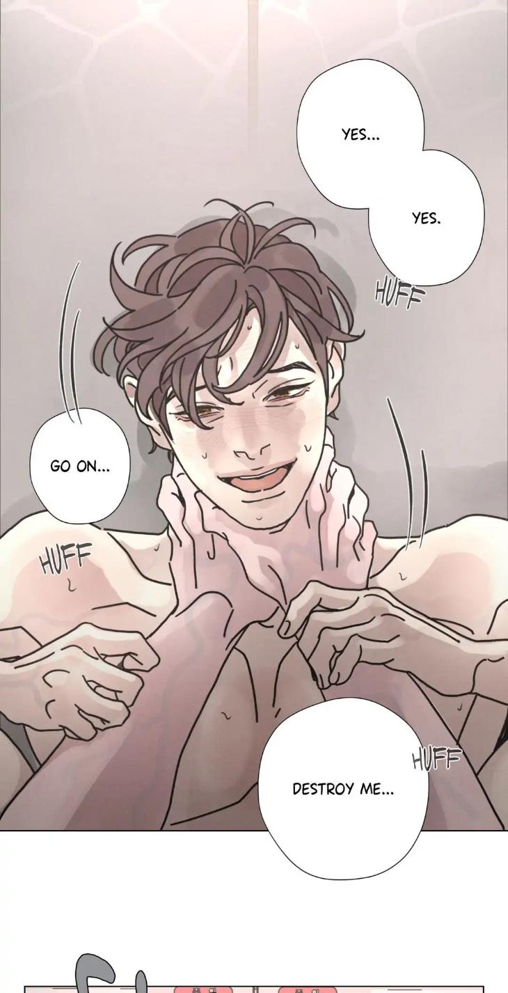 Lovesick-Dog-By-Songhyel-Eng page 53